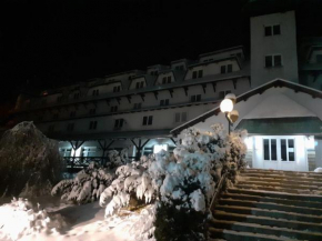 Uni Kop Brzeće